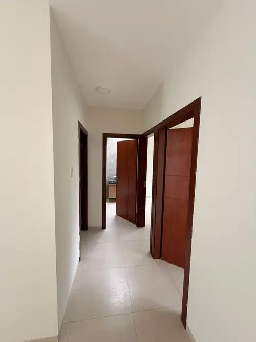 Foto 5 de Casas en Venta en Urbanizacion El Ensueño Cerrado