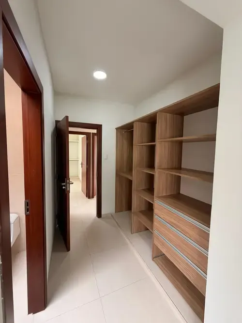 Foto 6 de Casas en Venta en Urbanizacion El Ensueño Cerrado