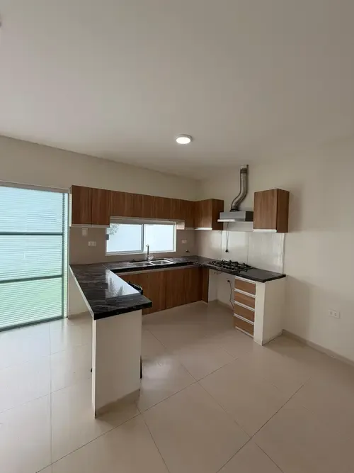 Foto 4 de Casas en Venta en Urbanizacion El Ensueño Cerrado