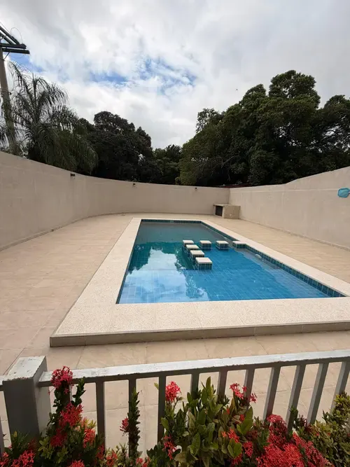 Foto 7 de Casas en Venta en Urbanizacion El Ensueño Cerrado
