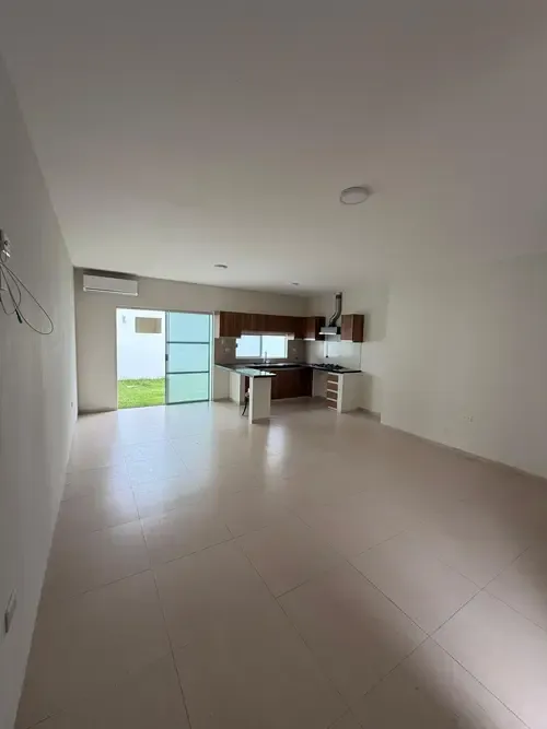 Foto 3 de Casas en Venta en Urbanizacion El Ensueño Cerrado