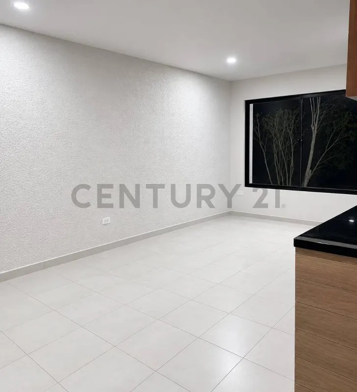 Foto 8 de Casa de 2 Dormitorios en Anticrético - Zona Norte