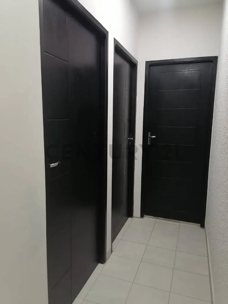 Foto 6 de Casa de 2 Dormitorios en Anticrético - Zona Norte