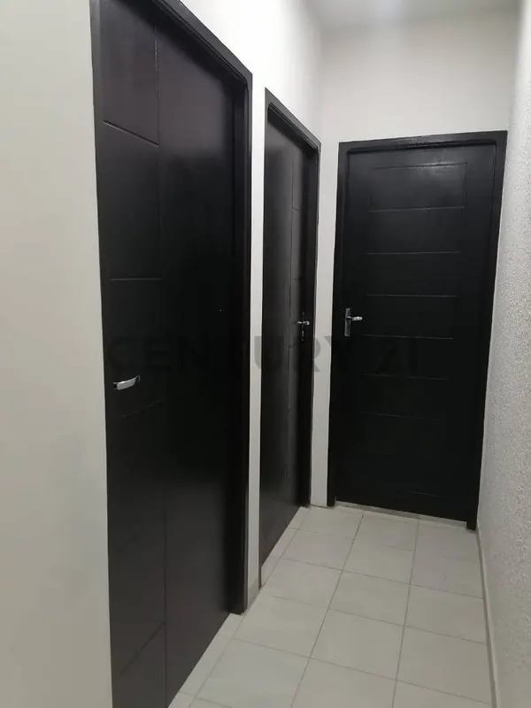 Foto 6 de Casa de 2 Dormitorios en Anticrético - Zona Norte