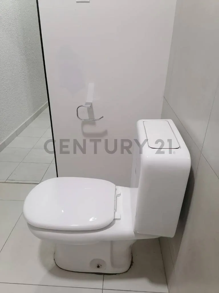 Foto 4 de Casa de 2 Dormitorios en Anticrético - Zona Norte