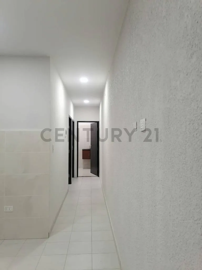 Foto 5 de Casa de 2 Dormitorios en Anticrético - Zona Norte