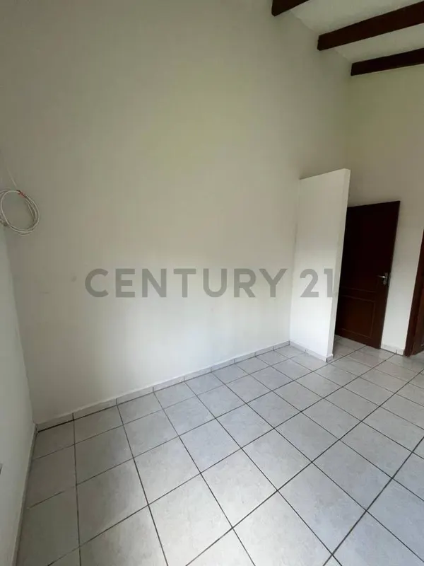 Foto 13 de Casa en Anticretico Zona Oeste Km 12 Urbanización Nueva Esperanza