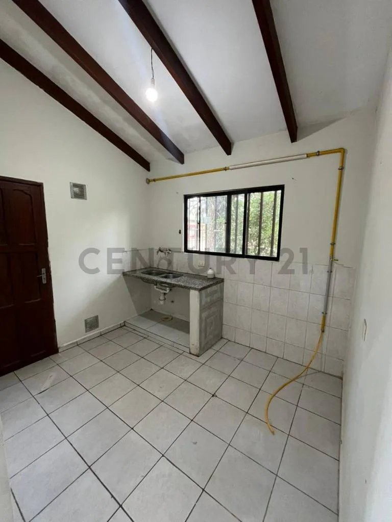 Foto 1 de Casa en Anticretico Zona Oeste Km 12 Urbanización Nueva Esperanza