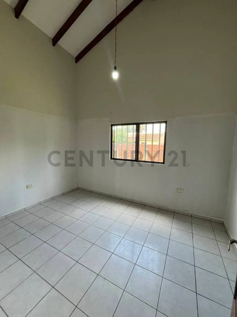 Foto 7 de Casa en Anticretico Zona Oeste Km 12 Urbanización Nueva Esperanza
