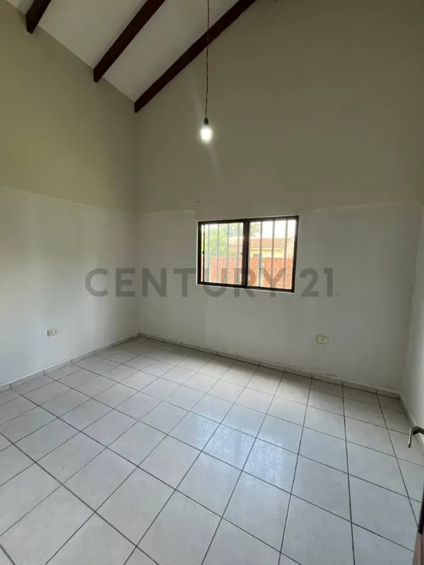 Foto 7 de Casa en Anticretico Zona Oeste Km 12 Urbanización Nueva Esperanza