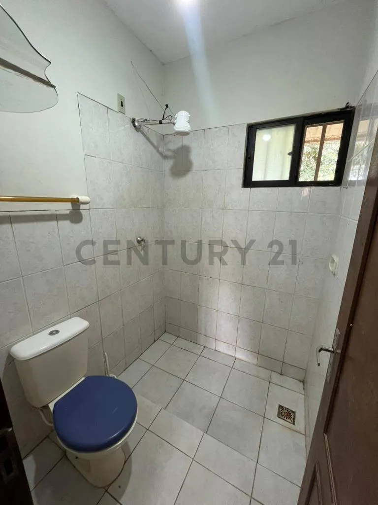 Foto 11 de Casa en Anticretico Zona Oeste Km 12 Urbanización Nueva Esperanza