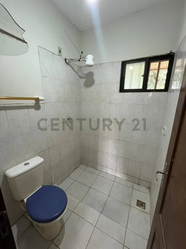 Foto 11 de Casa en Anticretico Zona Oeste Km 12 Urbanización Nueva Esperanza