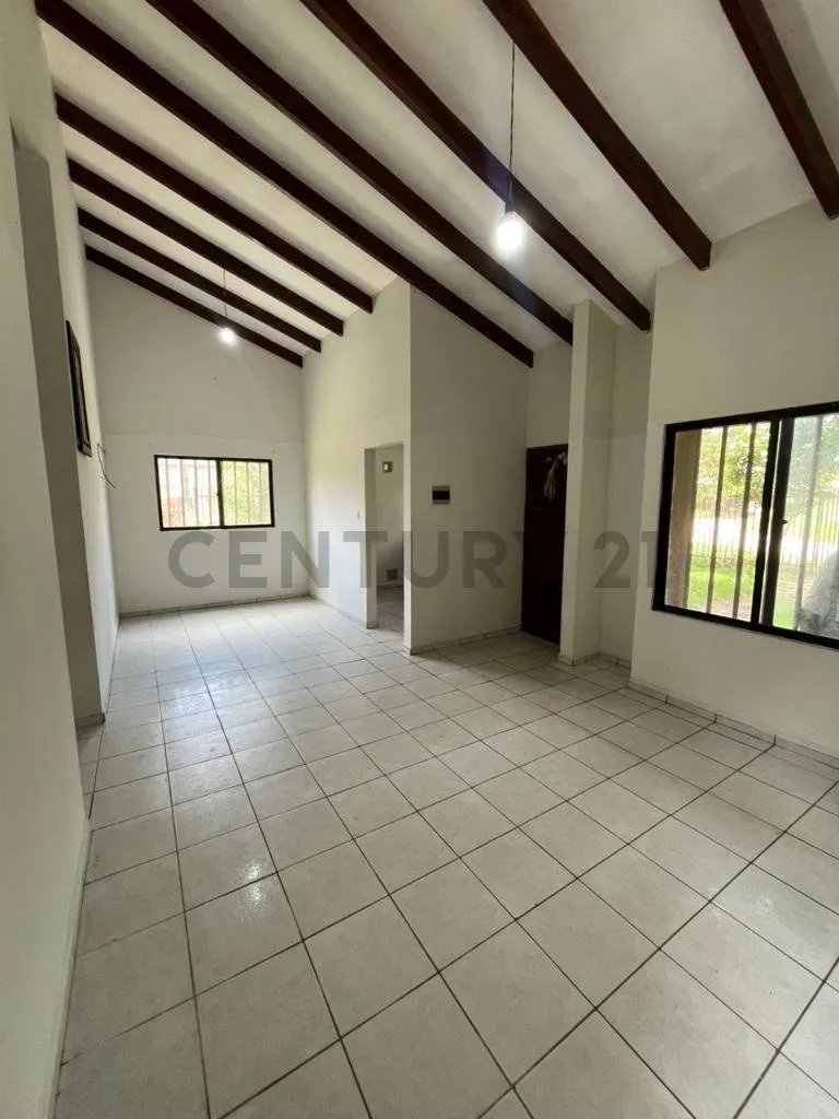 Foto 6 de Casa en Anticretico Zona Oeste Km 12 Urbanización Nueva Esperanza