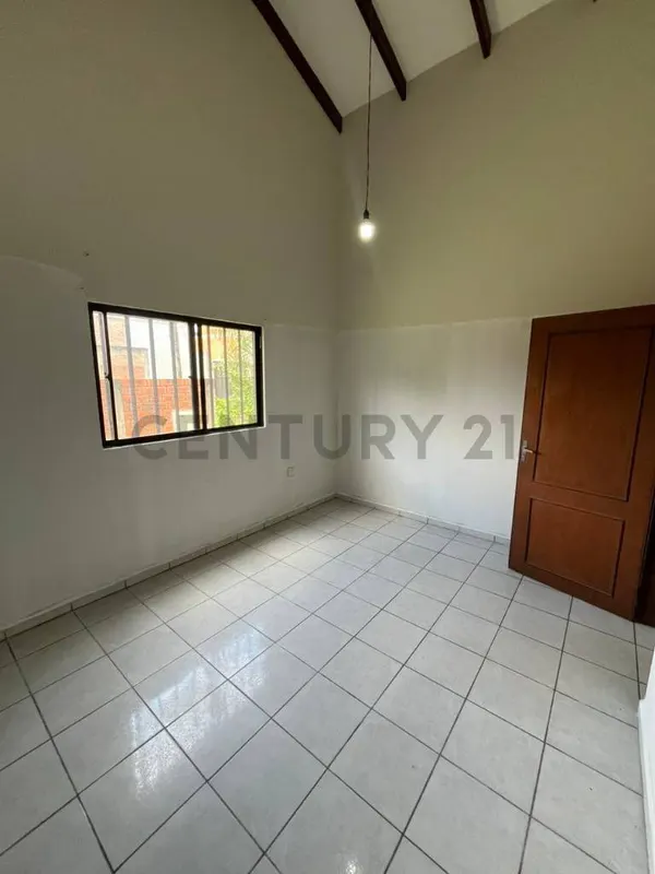 Foto 9 de Casa en Anticretico Zona Oeste Km 12 Urbanización Nueva Esperanza