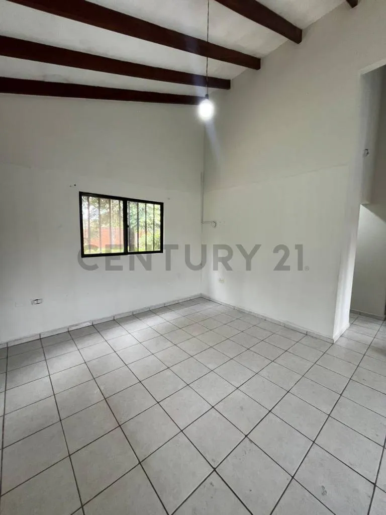 Foto 4 de Casa en Anticretico Zona Oeste Km 12 Urbanización Nueva Esperanza