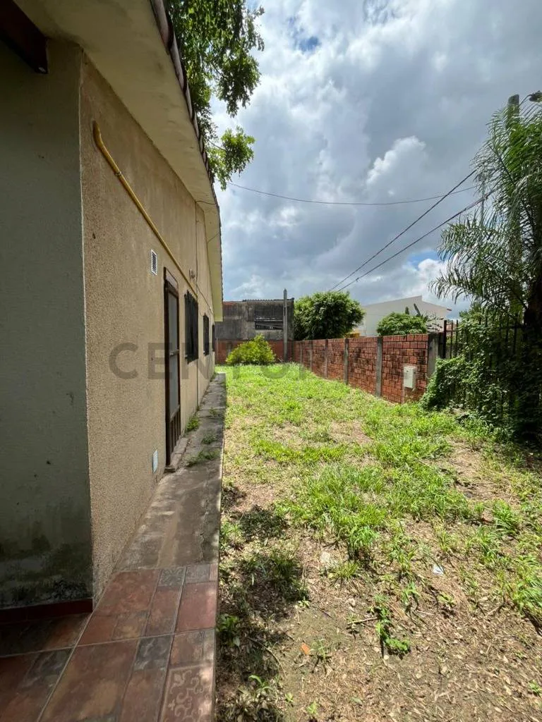 Foto 17 de Casa en Anticretico Zona Oeste Km 12 Urbanización Nueva Esperanza