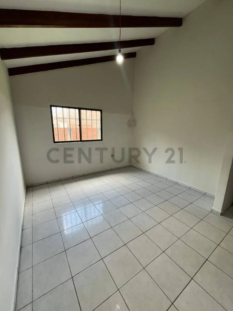 Foto 14 de Casa en Anticretico Zona Oeste Km 12 Urbanización Nueva Esperanza