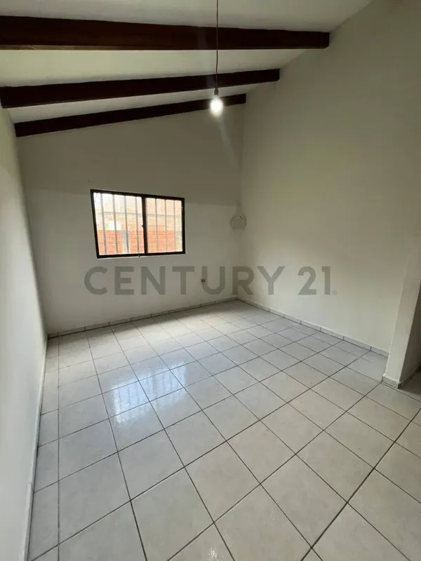 Foto 14 de Casa en Anticretico Zona Oeste Km 12 Urbanización Nueva Esperanza