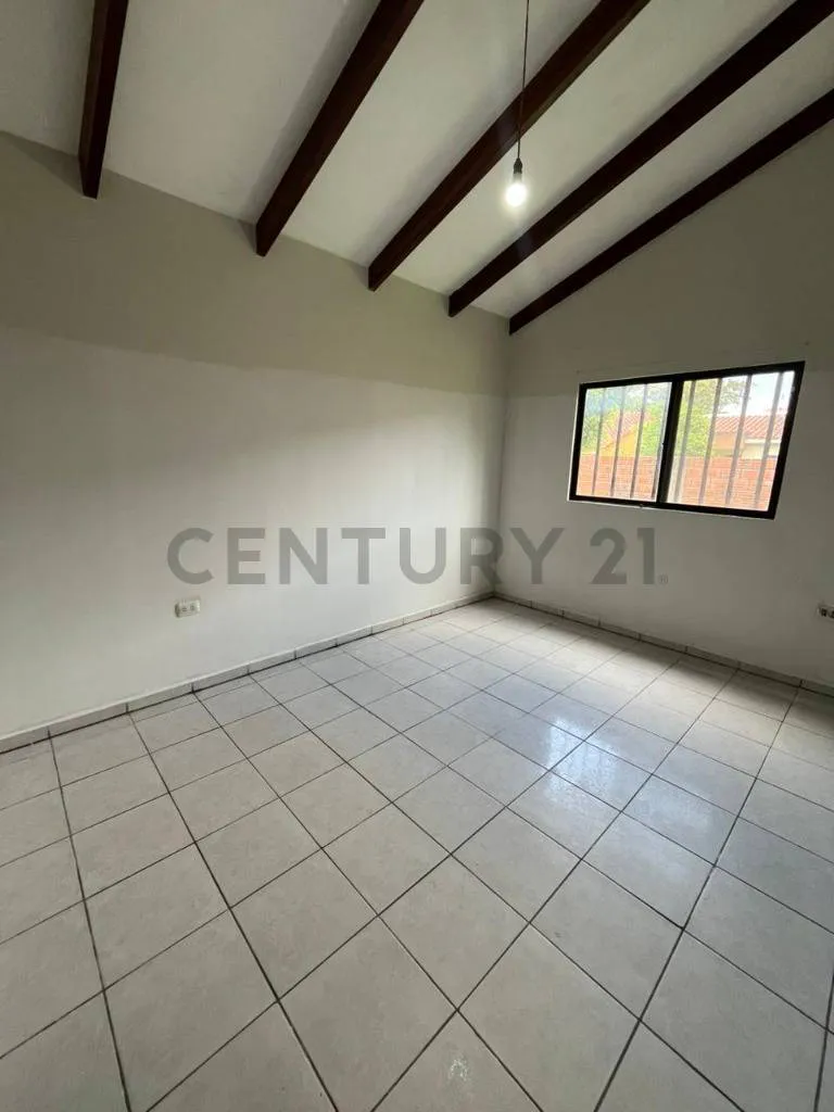 Foto 15 de Casa en Anticretico Zona Oeste Km 12 Urbanización Nueva Esperanza