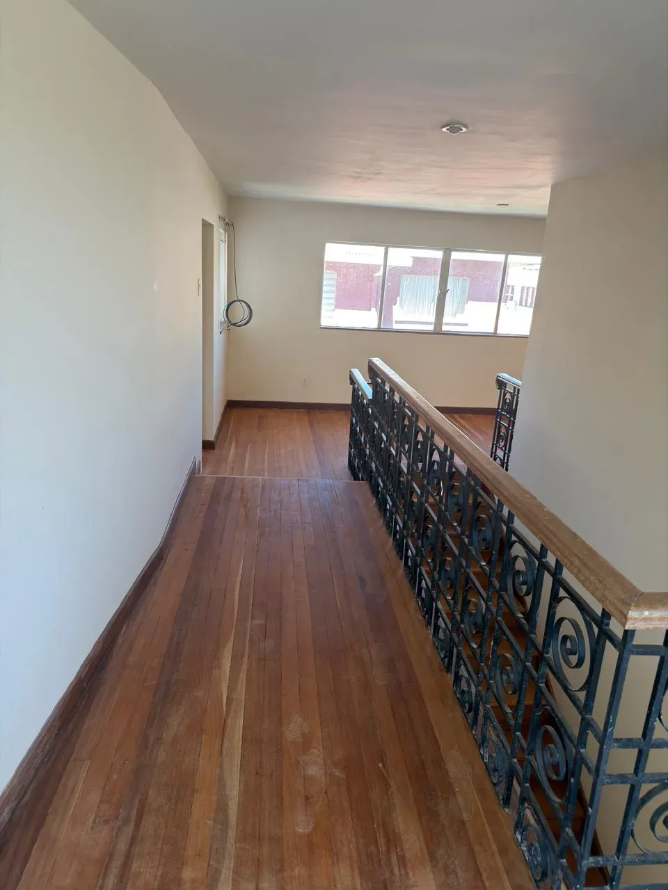 Foto 2 de Casa Comerial En Alquiler, Calacoto Calle 15