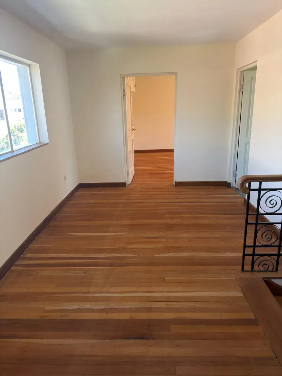 Foto 4 de Casa Comerial En Alquiler, Calacoto Calle 15