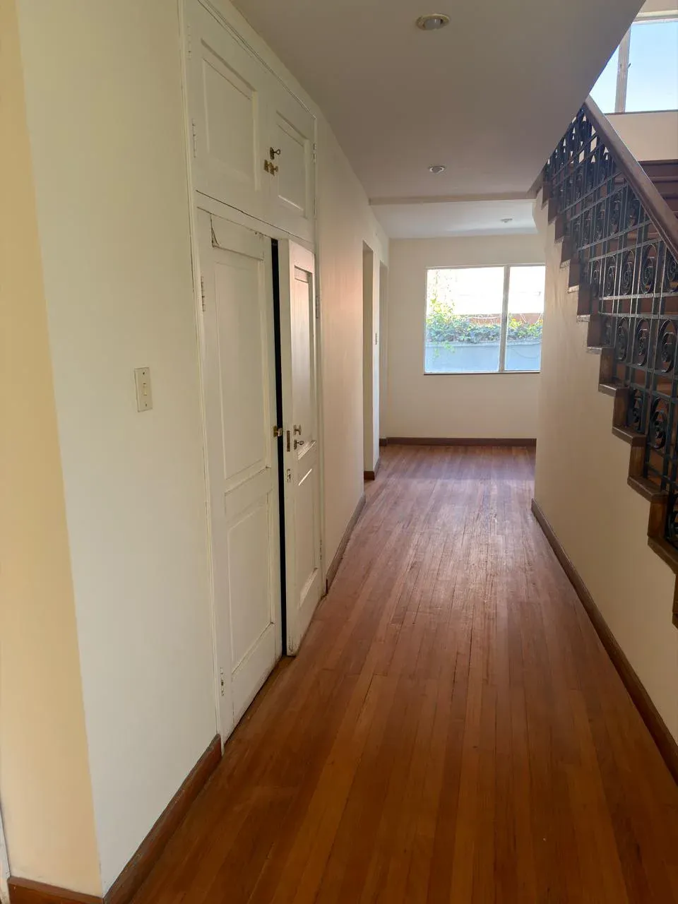 Foto 7 de Casa Comerial En Alquiler, Calacoto Calle 15