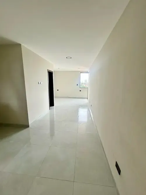 Foto 3 de ✨ Monoambiente a Estrenar en Alquiler | Isuto One