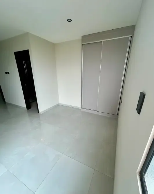 Foto 4 de ✨ Monoambiente a Estrenar en Alquiler | Isuto One