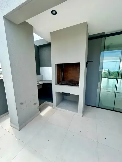 Foto 11 de ✨ Monoambiente a Estrenar en Alquiler | Isuto One