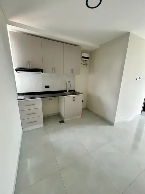 Foto 7 de ✨ Monoambiente a Estrenar en Alquiler | Isuto One