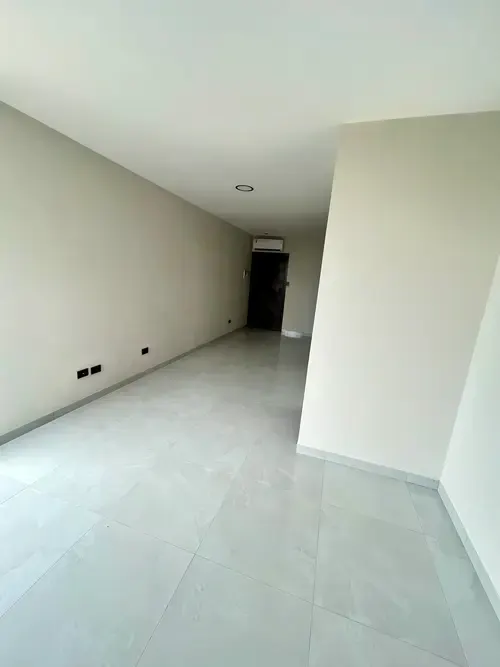 Foto 6 de ✨ Monoambiente a Estrenar en Alquiler | Isuto One
