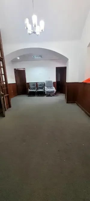 Foto 6 de oficinas en alquiler