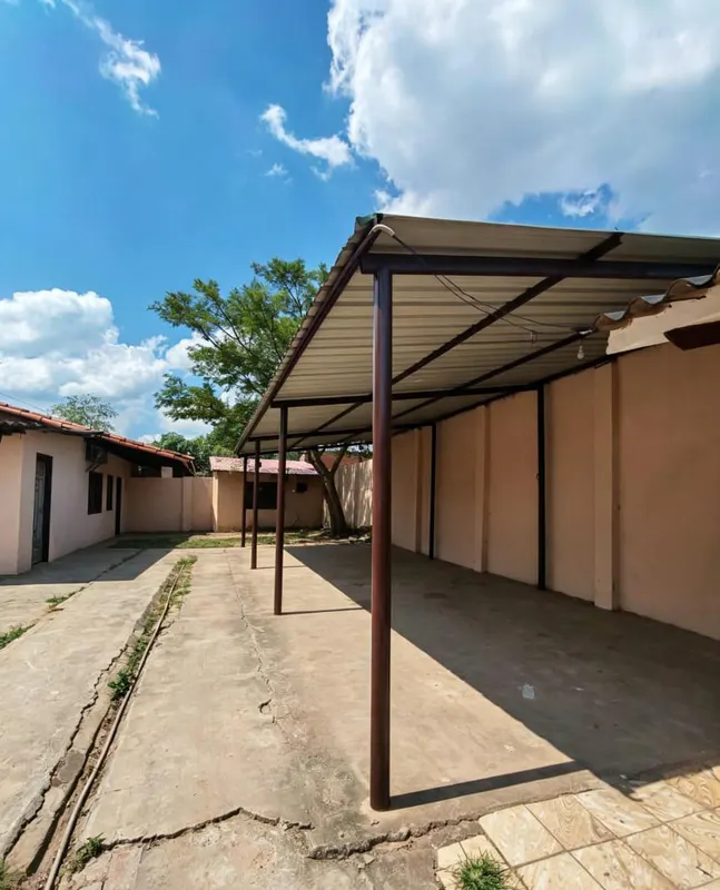 Foto 7 de Casa en Venta en Cotoca✨