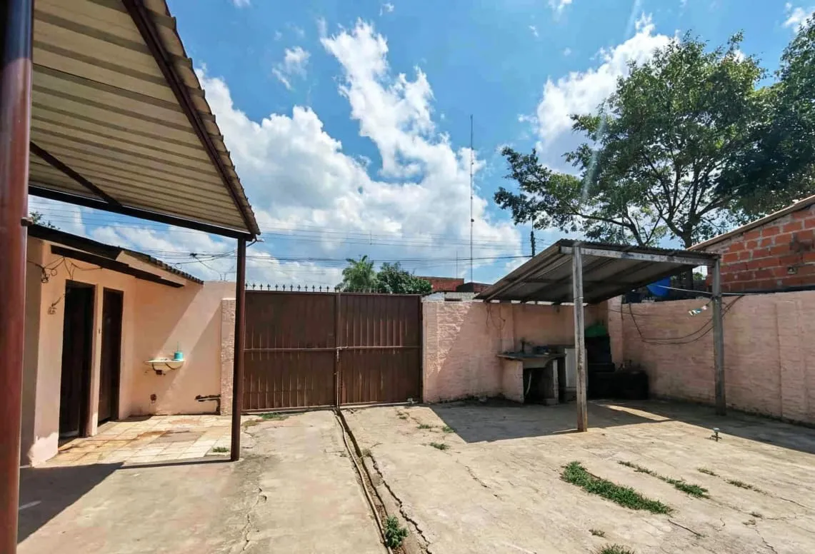Foto 8 de Casa en Venta en Cotoca✨