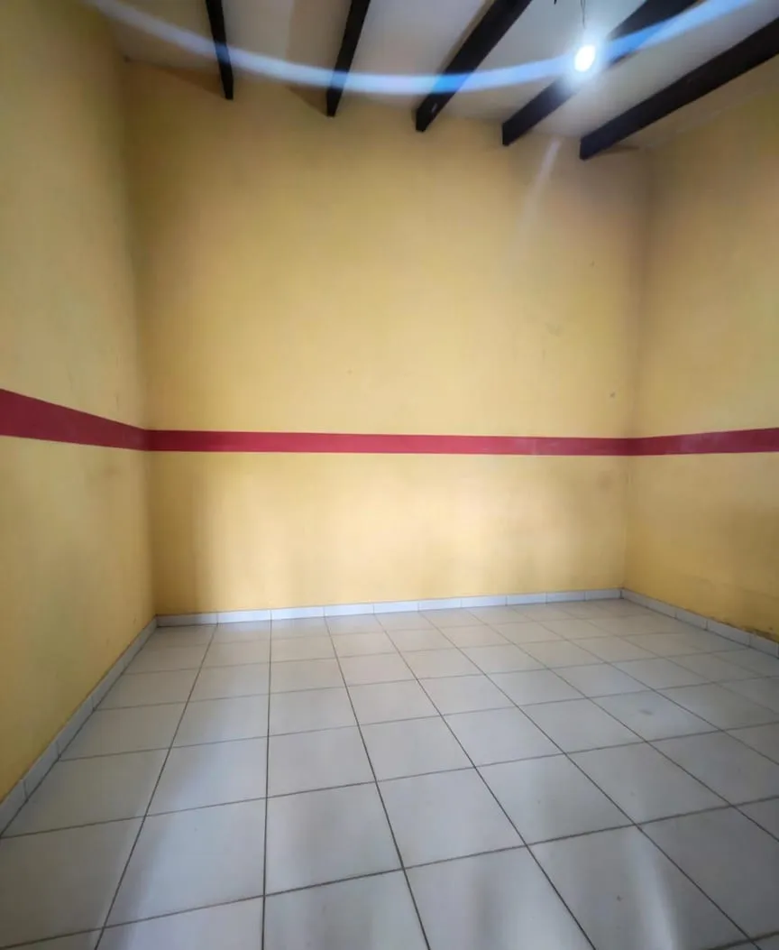 Foto 4 de Casa en Venta en Cotoca✨