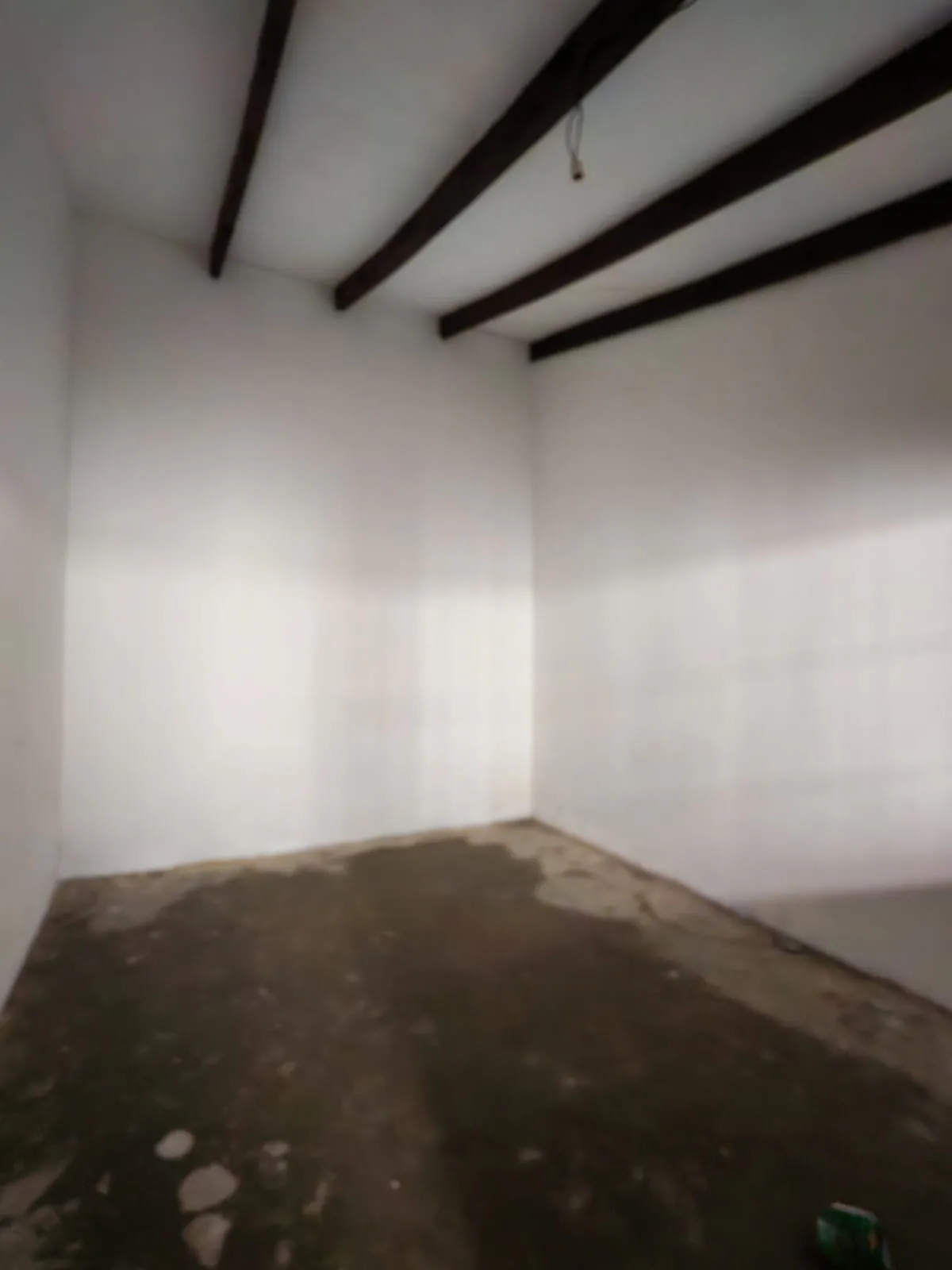 Foto 5 de Casa en Venta en Cotoca✨