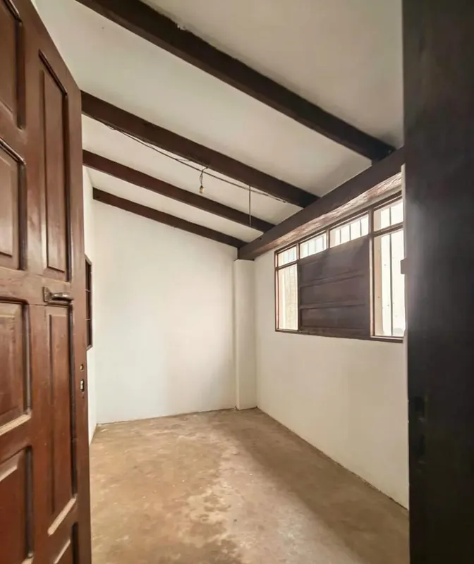 Foto 6 de Casa en Venta en Cotoca✨