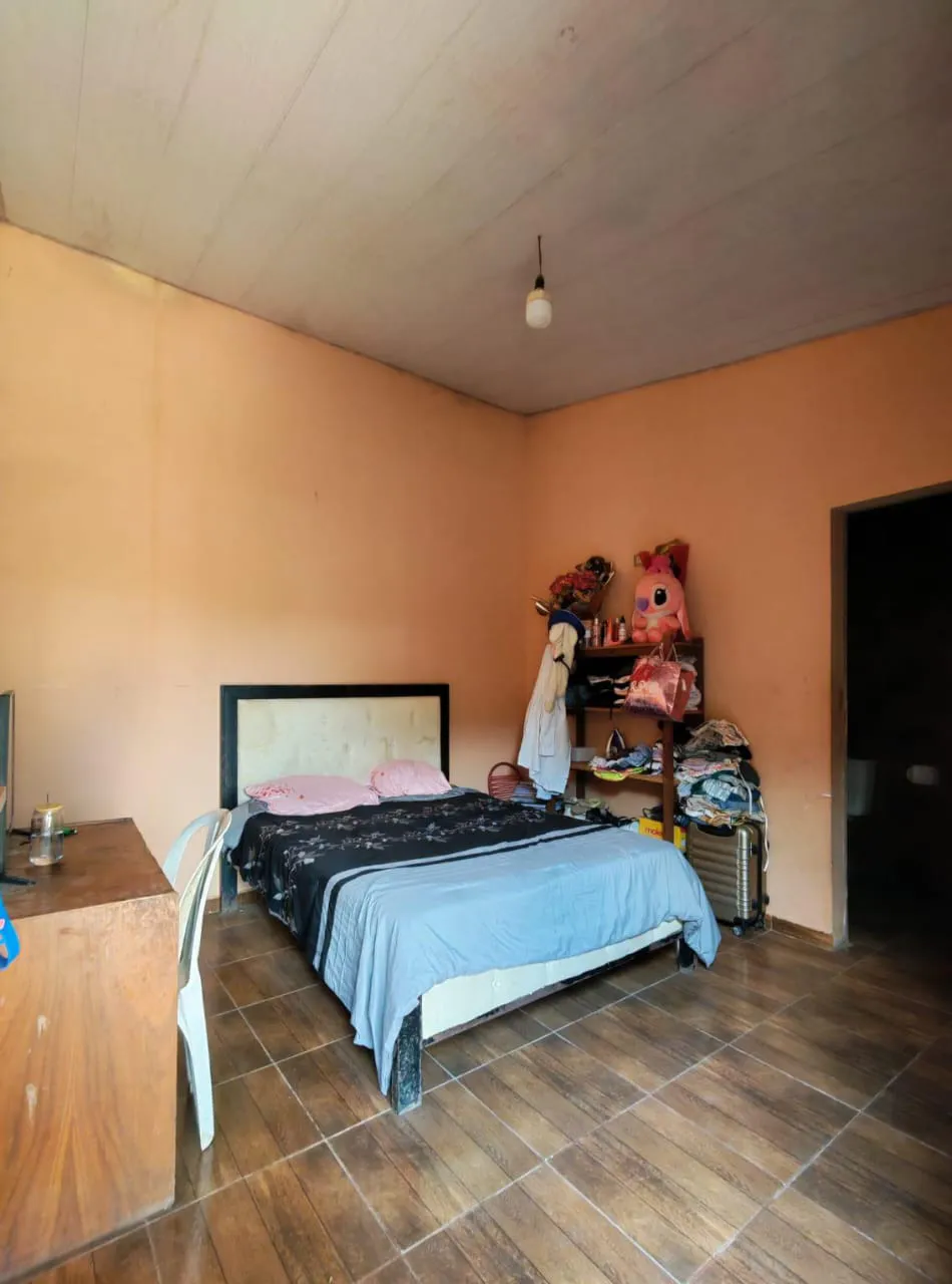 Foto 3 de Casa en Venta en Cotoca✨