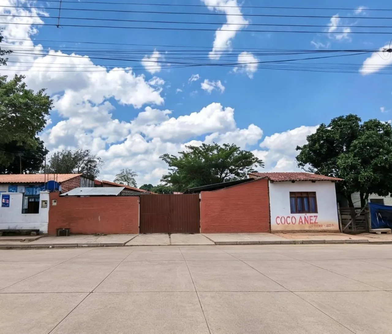 Foto 9 de Casa en Venta en Cotoca✨