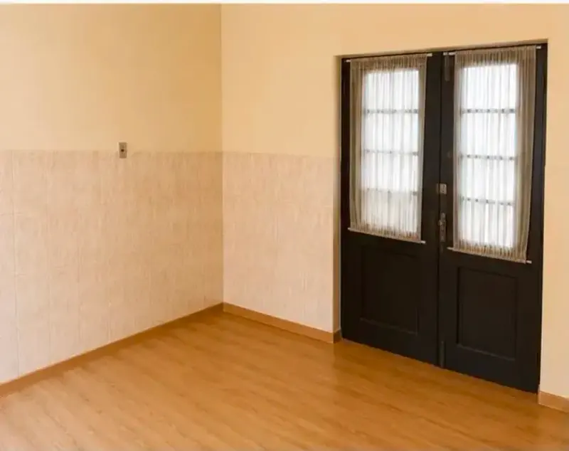 Foto 13 de 🏡 Propiedad en Venta con Alto Potencial Comercial e Inmobiliario