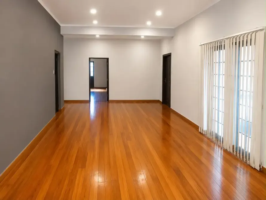 Foto 10 de 🏡 Propiedad en Venta con Alto Potencial Comercial e Inmobiliario
