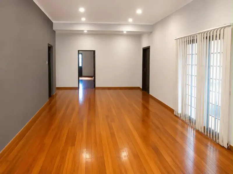 Foto 10 de 🏡 Propiedad en Venta con Alto Potencial Comercial e Inmobiliario