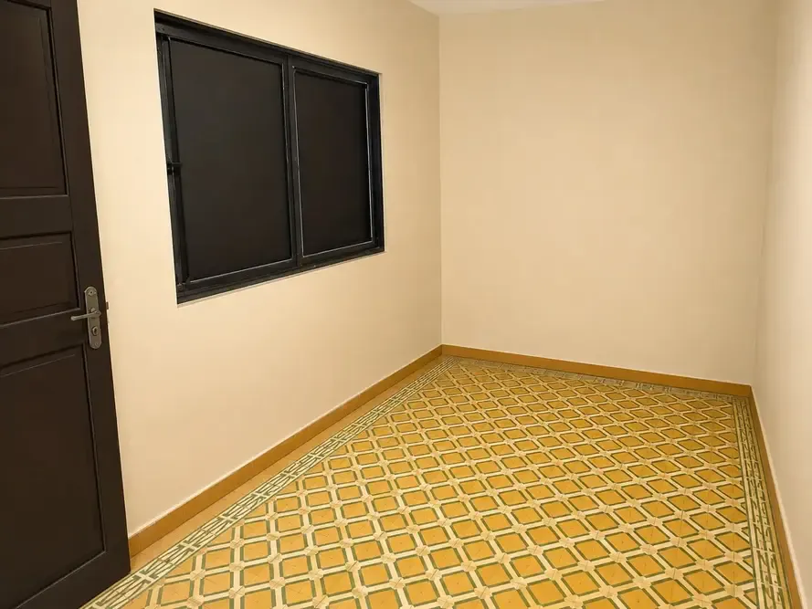 Foto 11 de 🏡 Propiedad en Venta con Alto Potencial Comercial e Inmobiliario