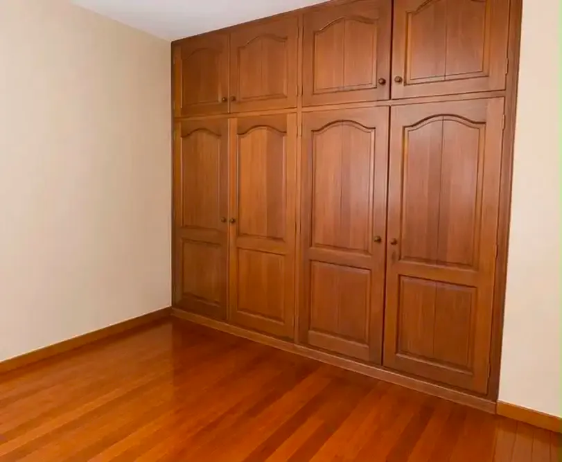 Foto 14 de 🏡 Propiedad en Venta con Alto Potencial Comercial e Inmobiliario