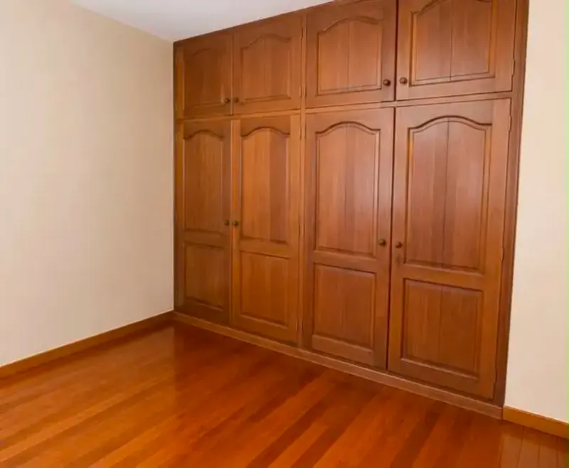 Foto 14 de 🏡 Propiedad en Venta con Alto Potencial Comercial e Inmobiliario