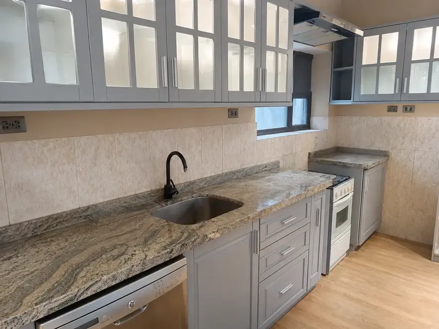 Foto 5 de 🏡 Propiedad en Venta con Alto Potencial Comercial e Inmobiliario