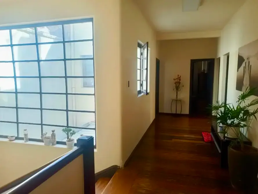 Foto 9 de 🏡 Propiedad en Venta con Alto Potencial Comercial e Inmobiliario