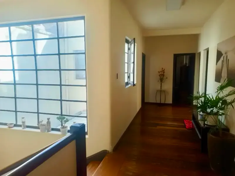 Foto 9 de 🏡 Propiedad en Venta con Alto Potencial Comercial e Inmobiliario