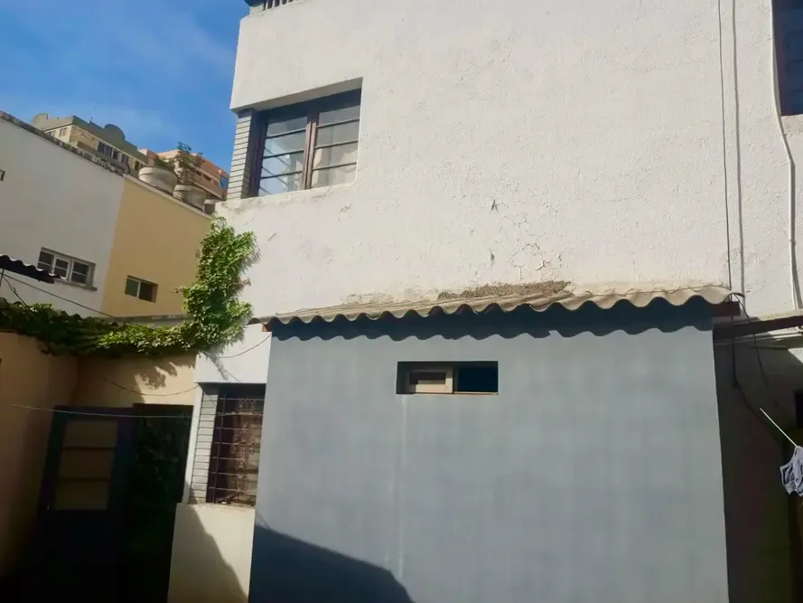 Foto 2 de 🏡 Propiedad en Venta con Alto Potencial Comercial e Inmobiliario