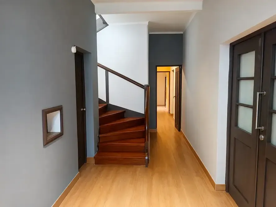 Foto 4 de 🏡 Propiedad en Venta con Alto Potencial Comercial e Inmobiliario